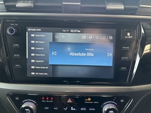 SsangYong Korando Ultimate - Thumb 16