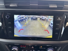 SsangYong Korando Ultimate - Thumb 17