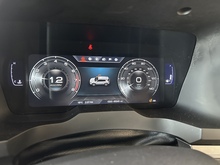 SsangYong Korando Ultimate - Thumb 19