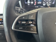 SsangYong Korando Ultimate - Thumb 20