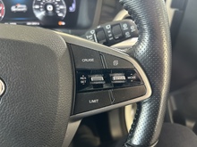 SsangYong Korando Ultimate - Thumb 22