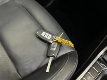 SsangYong Korando Ultimate - Thumb 24