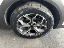 SsangYong Korando Ultimate - Thumb 25