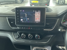 Renault Trafic dCi Blue SL28 Sport - Thumb 9