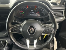 Renault Trafic dCi Blue SL28 Sport - Thumb 10