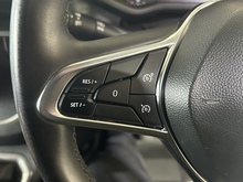 Renault Trafic dCi Blue SL28 Sport - Thumb 14