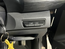 Renault Trafic dCi Blue SL28 Sport - Thumb 16