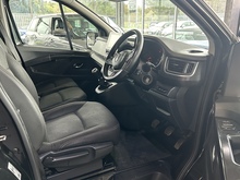 Renault Trafic dCi Blue SL28 Sport - Thumb 6