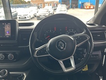 Renault Trafic dCi Blue SL28 Sport - Thumb 10