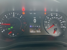 Renault Trafic dCi Blue SL28 Sport - Thumb 13