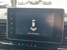 Renault Trafic dCi Blue SL28 Sport - Thumb 14