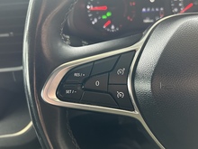 Renault Trafic dCi Blue SL28 Sport - Thumb 15