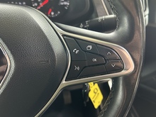 Renault Trafic dCi Blue SL28 Sport - Thumb 16