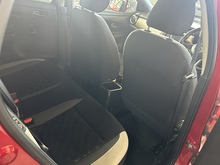 Nissan Micra dCi N-Connecta - Thumb 7