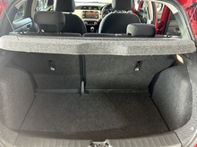 Nissan Micra dCi N-Connecta - Thumb 8