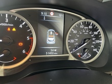 Nissan Micra dCi N-Connecta - Thumb 13