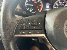 Nissan Micra dCi N-Connecta - Thumb 14