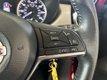 Nissan Micra dCi N-Connecta - Thumb 15