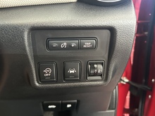 Nissan Micra dCi N-Connecta - Thumb 16