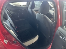 Nissan Micra Acenta - Thumb 7