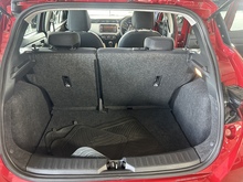 Nissan Micra Acenta - Thumb 8