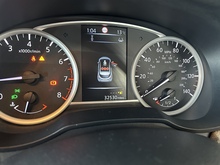 Nissan Micra Acenta - Thumb 12