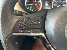 Nissan Micra Acenta - Thumb 13