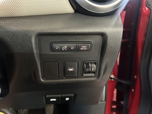 Nissan Micra Acenta - Thumb 15