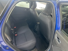 Renault Captur TCe Iconic - Thumb 7