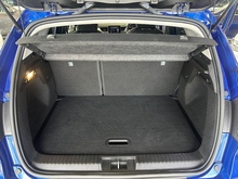Renault Captur TCe Iconic - Thumb 8