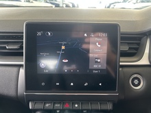 Renault Captur TCe Iconic - Thumb 12