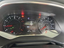 Renault Captur TCe Iconic - Thumb 14