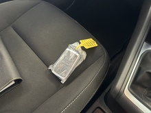 Renault Captur TCe Iconic - Thumb 19