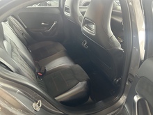 Mercedes-Benz A Class A200 AMG Line - Thumb 7