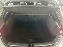 Mercedes-Benz A Class A200 AMG Line - Thumb 8