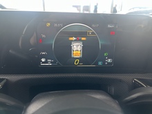 Mercedes-Benz A Class A200 AMG Line - Thumb 12