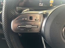 Mercedes-Benz A Class A200 AMG Line - Thumb 13