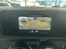 Mercedes-Benz A Class A200 AMG Line - Thumb 15