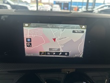 Mercedes-Benz A Class A200 AMG Line - Thumb 16