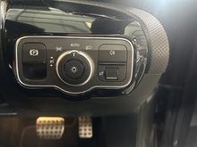 Mercedes-Benz A Class A200 AMG Line - Thumb 17