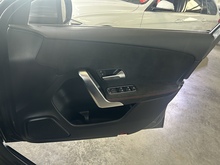 Mercedes-Benz A Class A200 AMG Line - Thumb 18