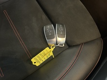 Mercedes-Benz A Class A200 AMG Line - Thumb 19