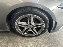 Mercedes-Benz A Class A200 AMG Line - Thumb 20