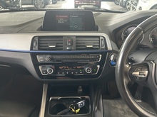 BMW 1 Series M140i Shadow Edition - Thumb 9