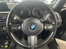 BMW 1 Series M140i Shadow Edition - Thumb 10