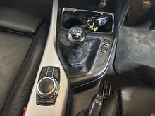 BMW 1 Series M140i Shadow Edition - Thumb 11
