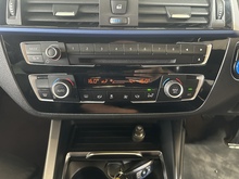 BMW 1 Series M140i Shadow Edition - Thumb 12