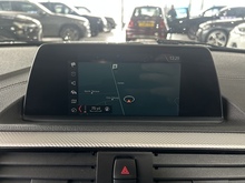 BMW 1 Series M140i Shadow Edition - Thumb 13