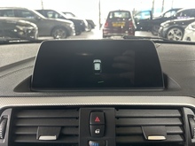 BMW 1 Series M140i Shadow Edition - Thumb 14