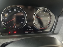 BMW 1 Series M140i Shadow Edition - Thumb 15